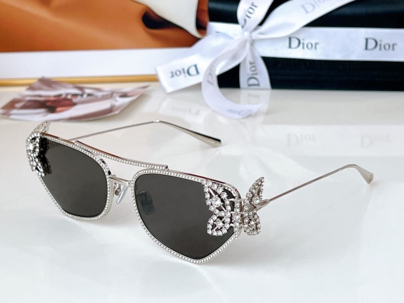 Dior Sunglasses